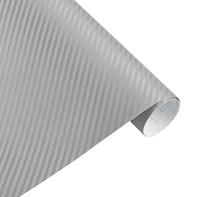 Könighaus Autofolie 4D Carbon