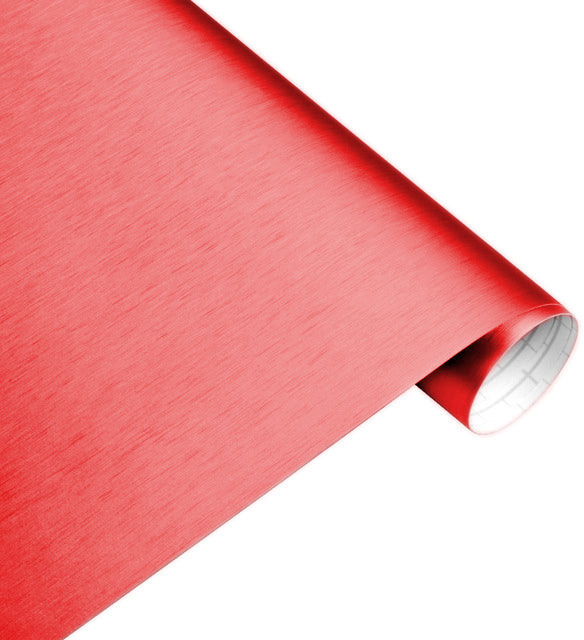 #Farbe_Rot