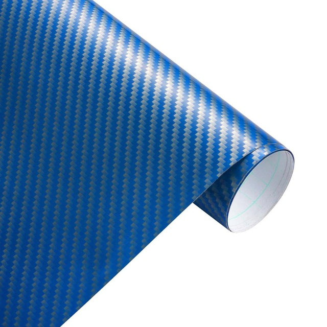 #farbe_blau