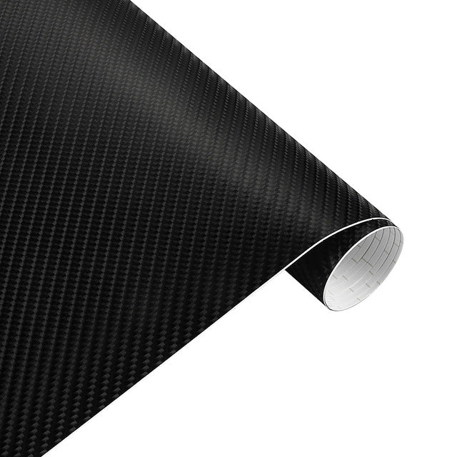 #Farbe_schwarz