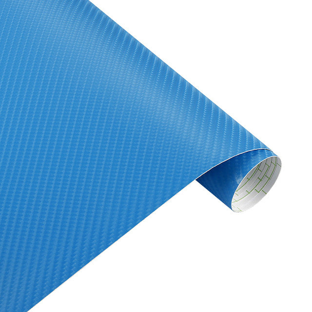 #Farbe_babyblau