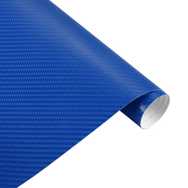 #farbe_blau