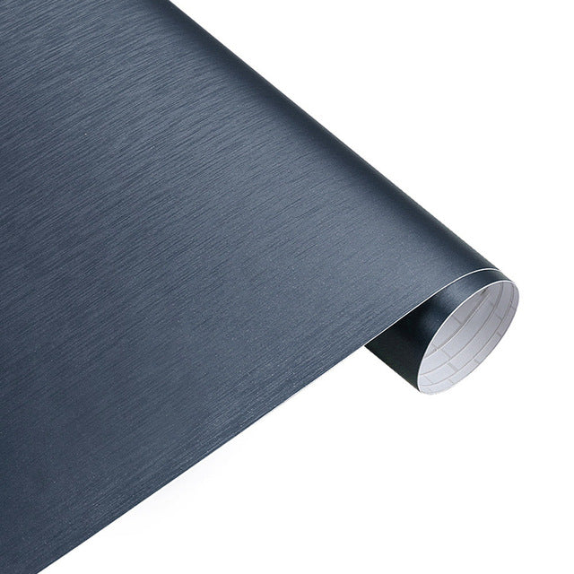 #Farbe_Dunkelblau