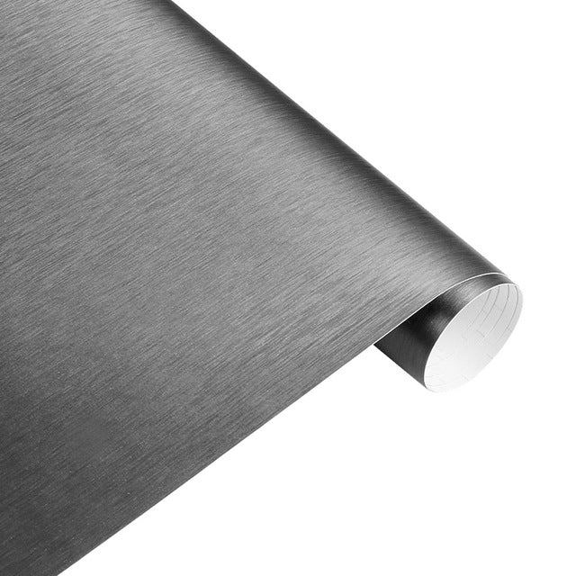 #Farbe_Grau