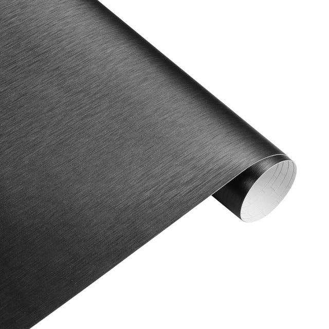 #Farbe_schwarz
