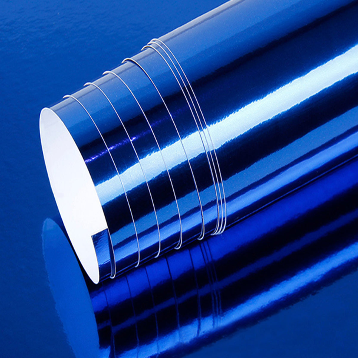 #farbe_blau
