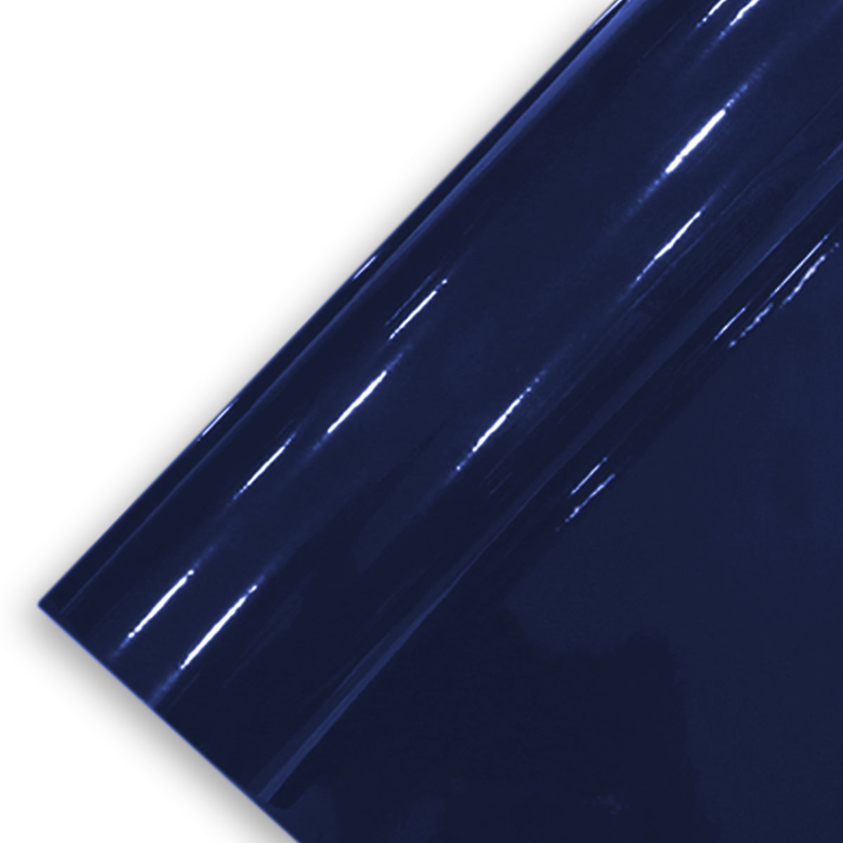 #Farbe_Schwarz Blau