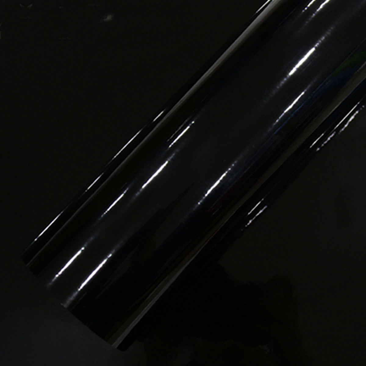 #Farbe_schwarz