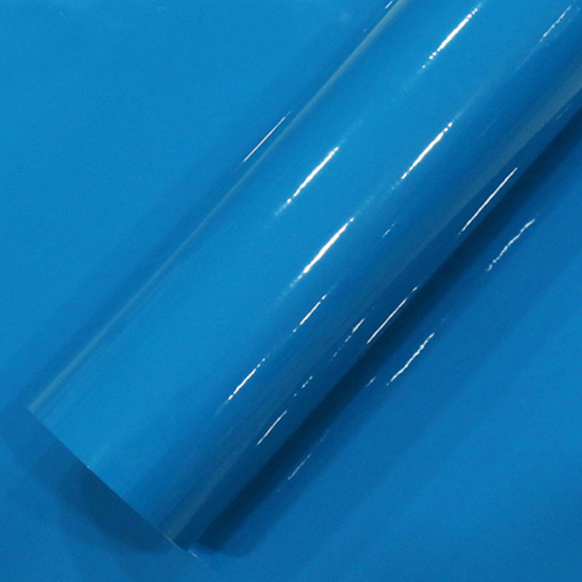 #Farbe_Babyblau