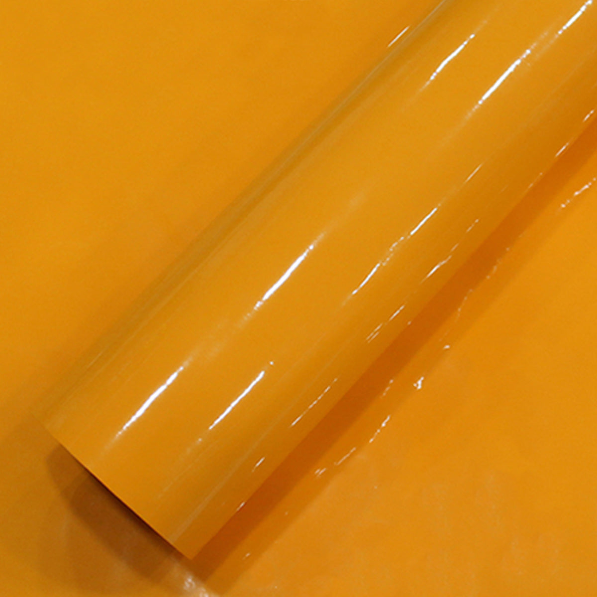 #Farbe_orange