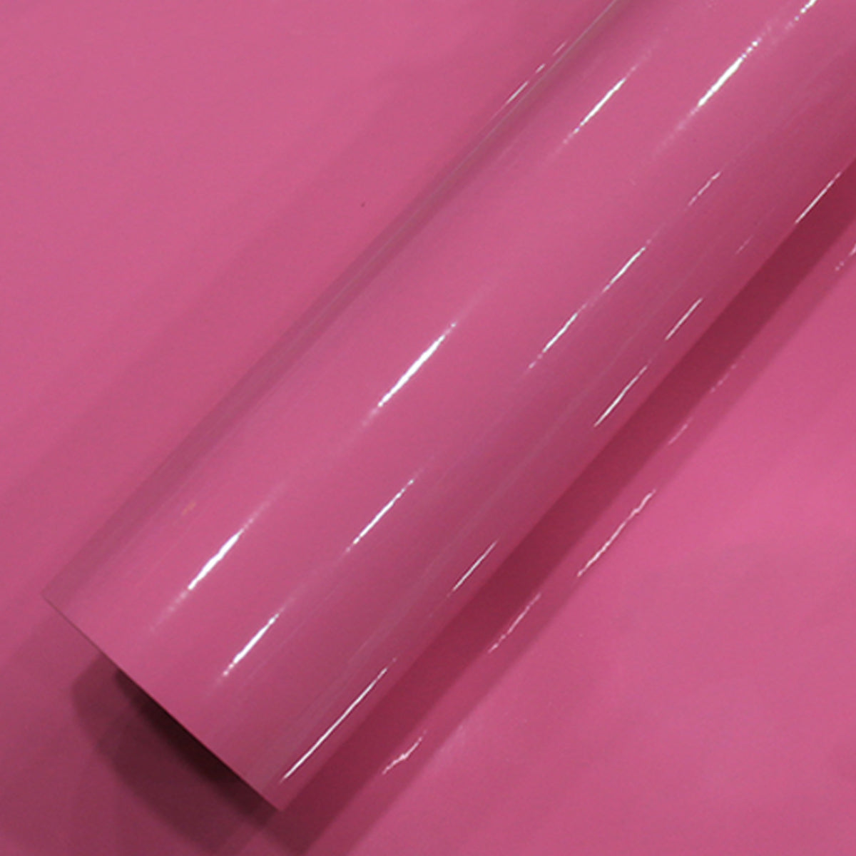 #Farbe_rosa/pink