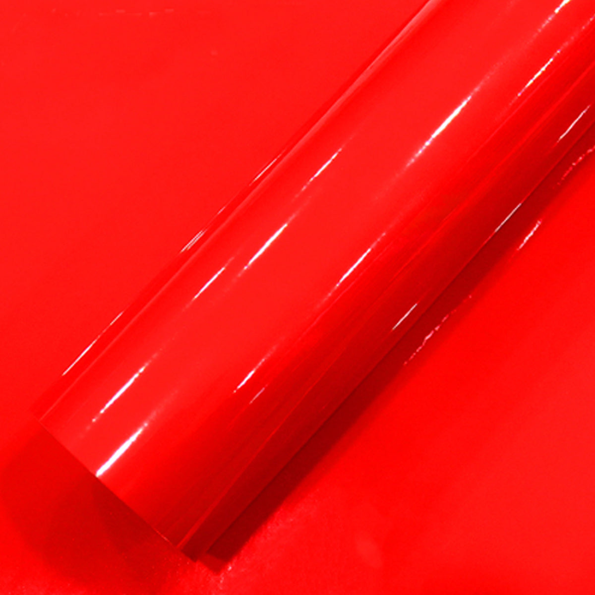 #Farbe_rot