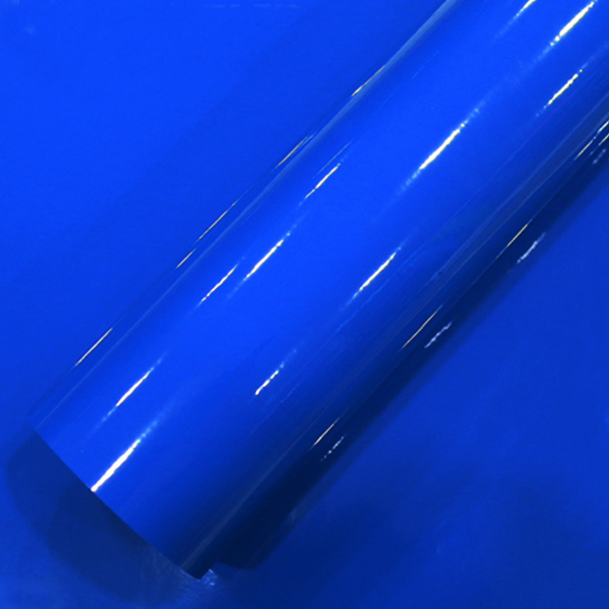 #Farbe_blau