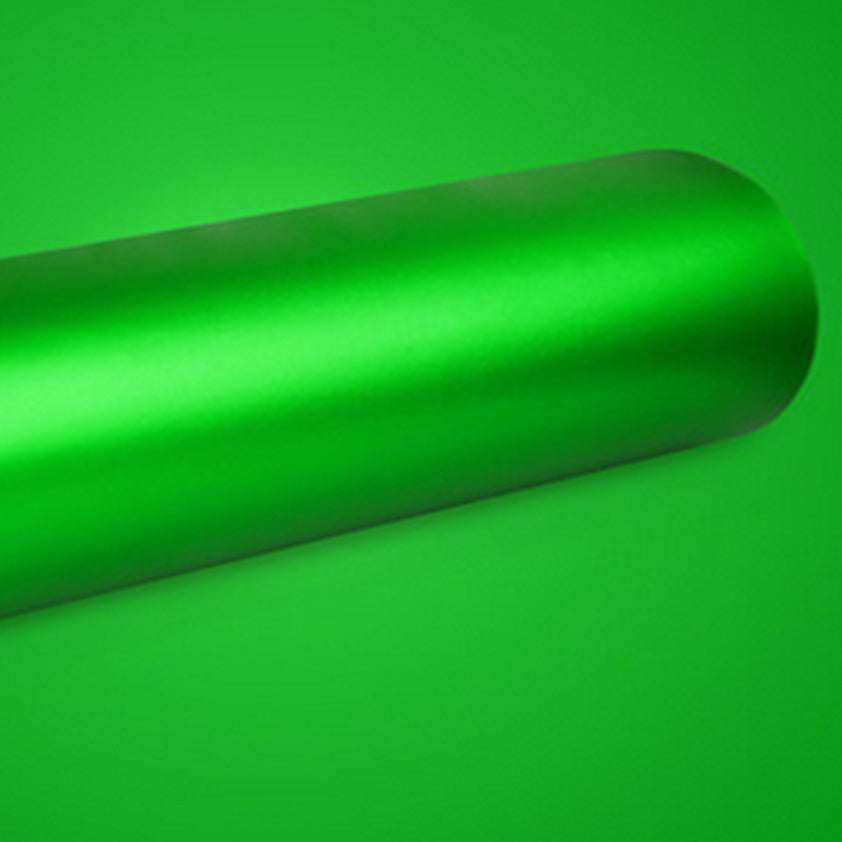 #farbe_grün