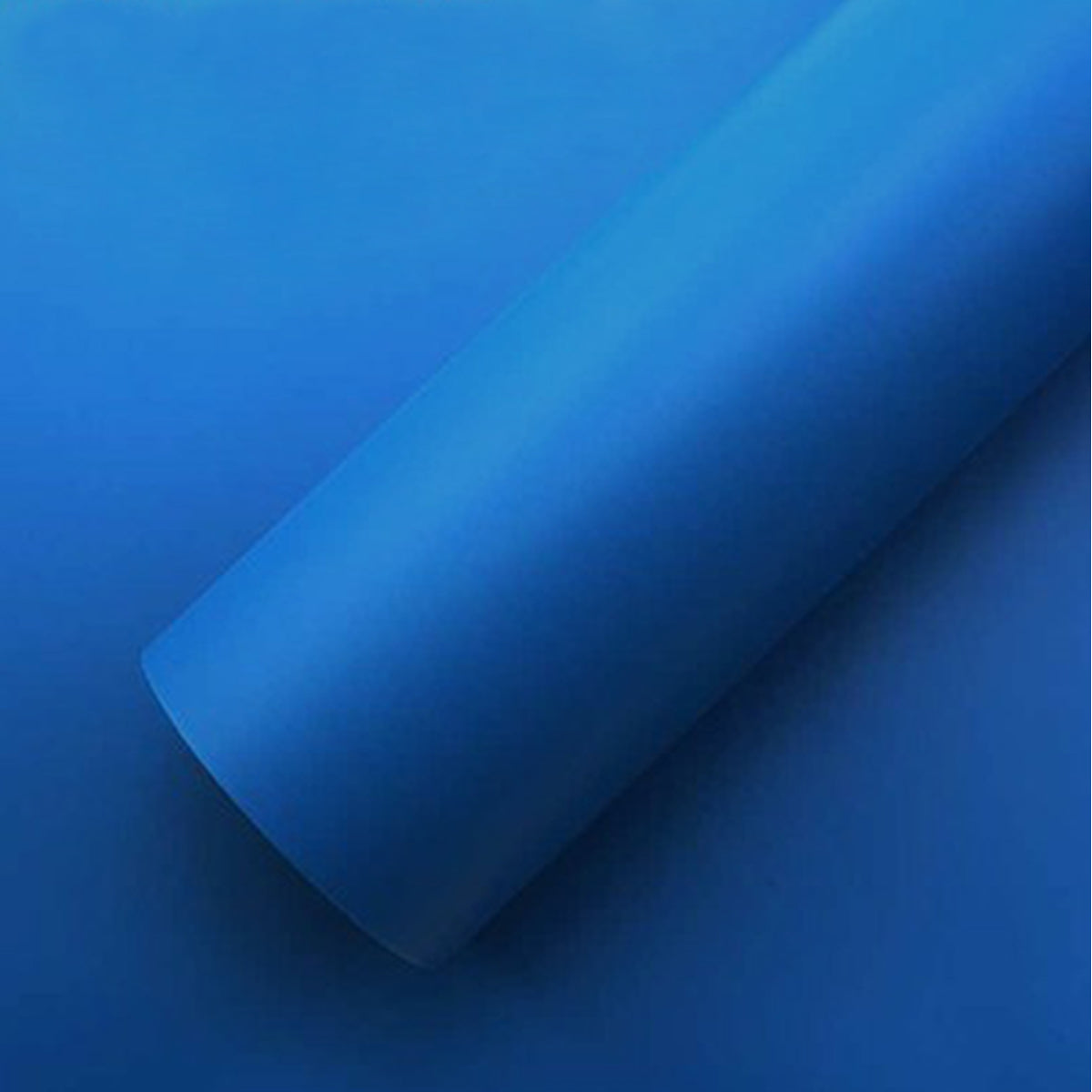 #farbe_Hell Blau