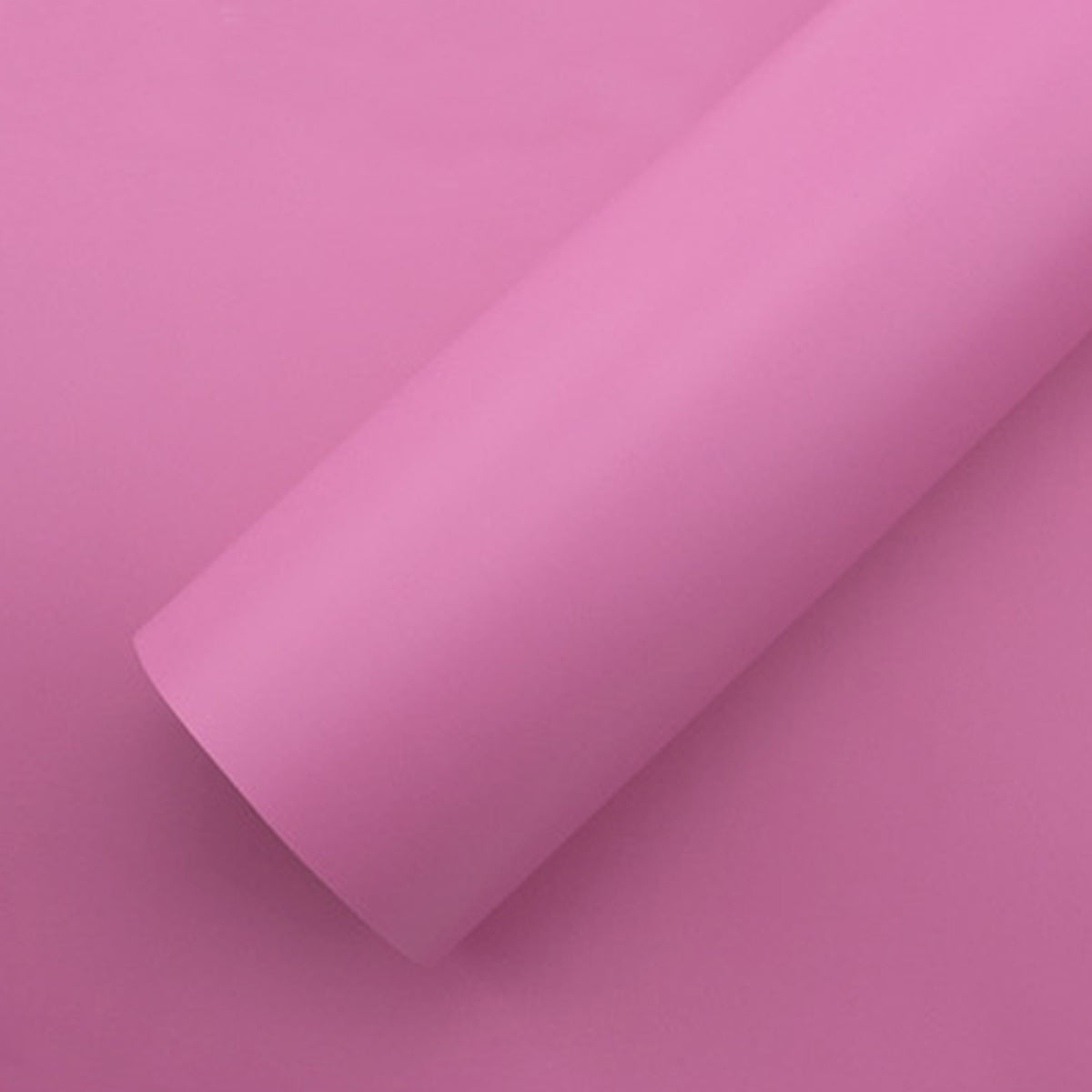 #farbe_Rosa/Pink